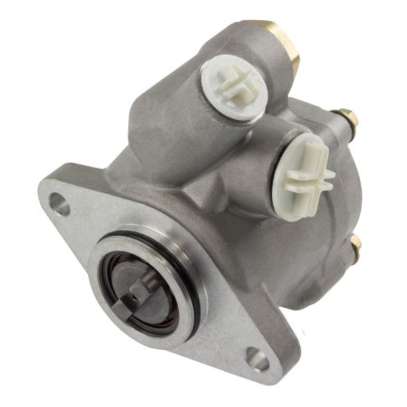 A6854600280 Power Steering Pump