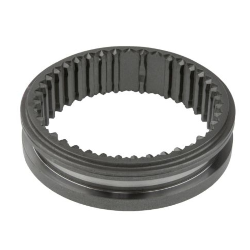 AX15-15 Manual Transmission Synchro Sleeve