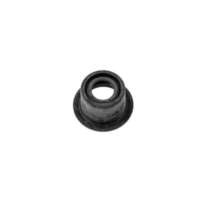 AZ8772E Oil Seal
