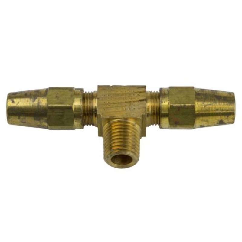 BW205103 Air Brake Fitting