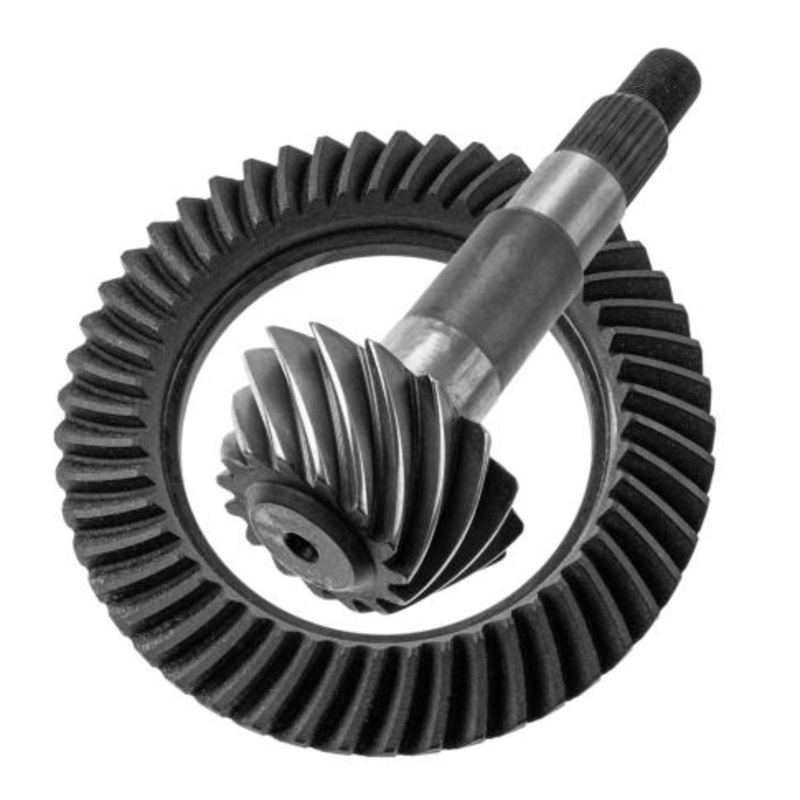 D35-327 3.27 For 7.5 (10)