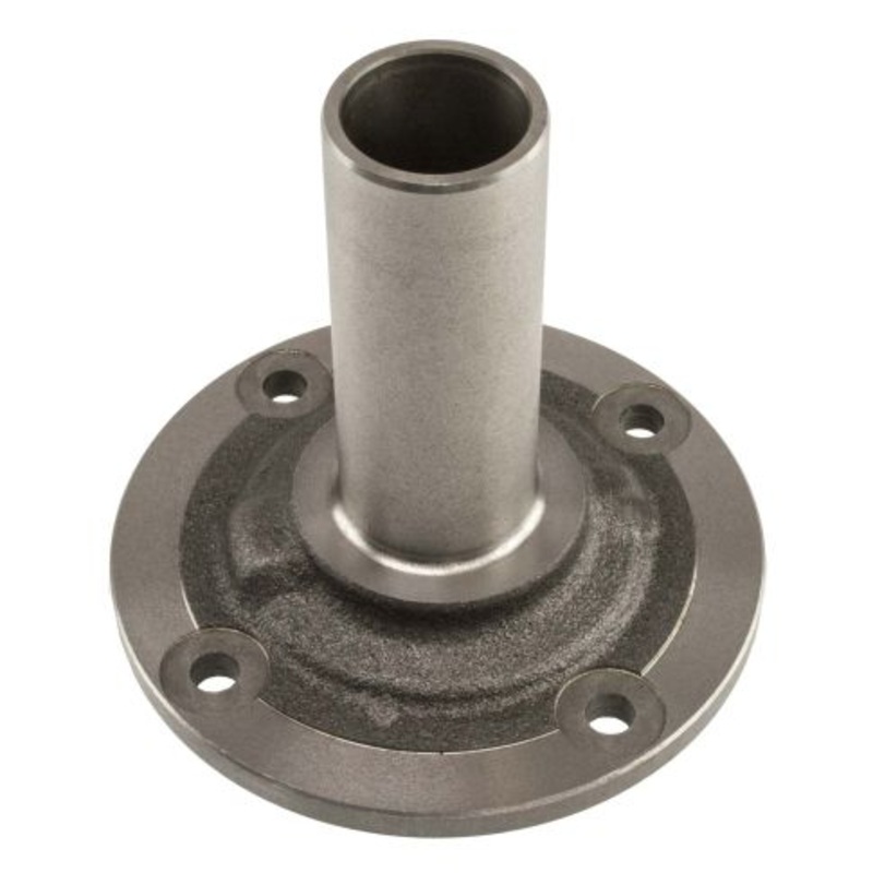 E3ZZ7050A Manual Transmission Bearing Retainer