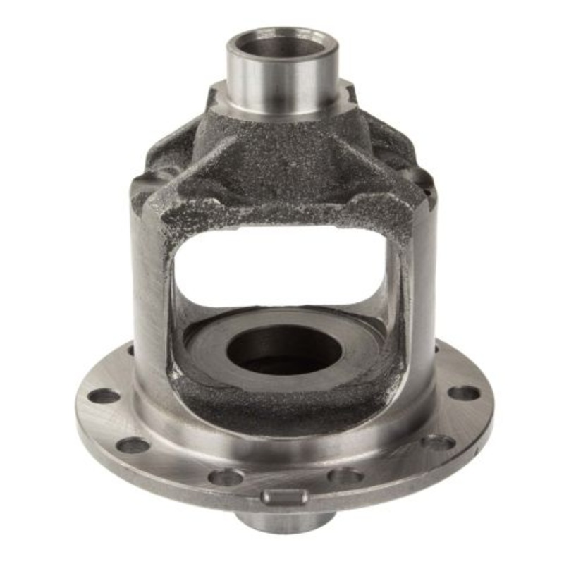 E7TZ4204A Differential Carrier