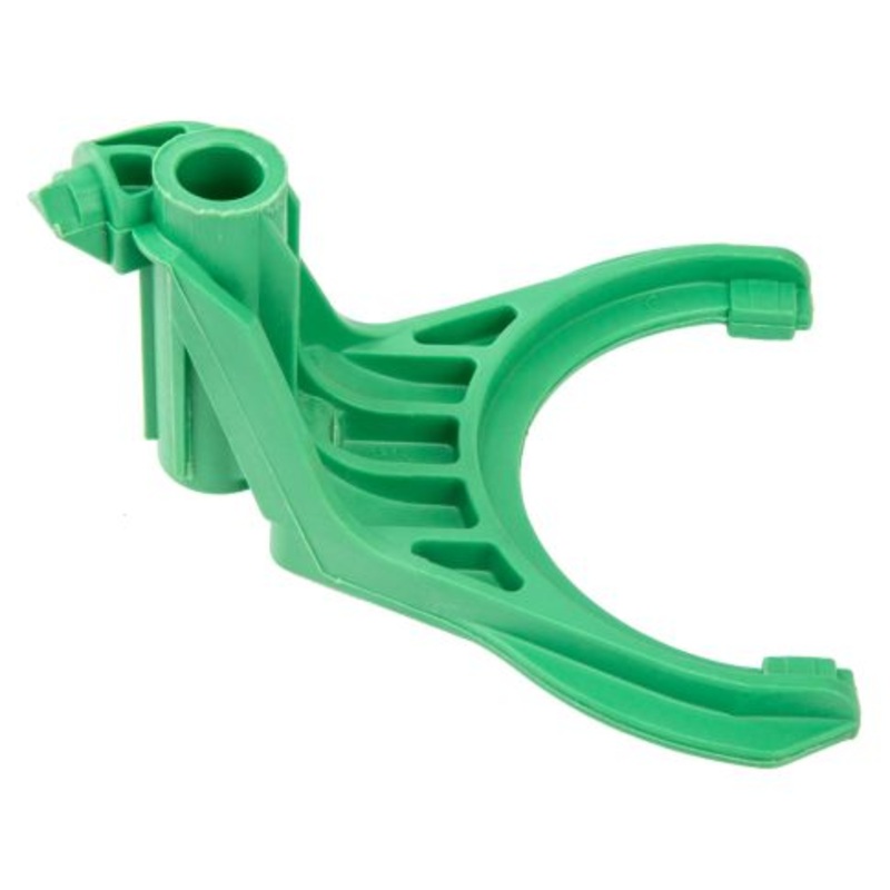 F1TZ7289D Transfer Case Shift Fork