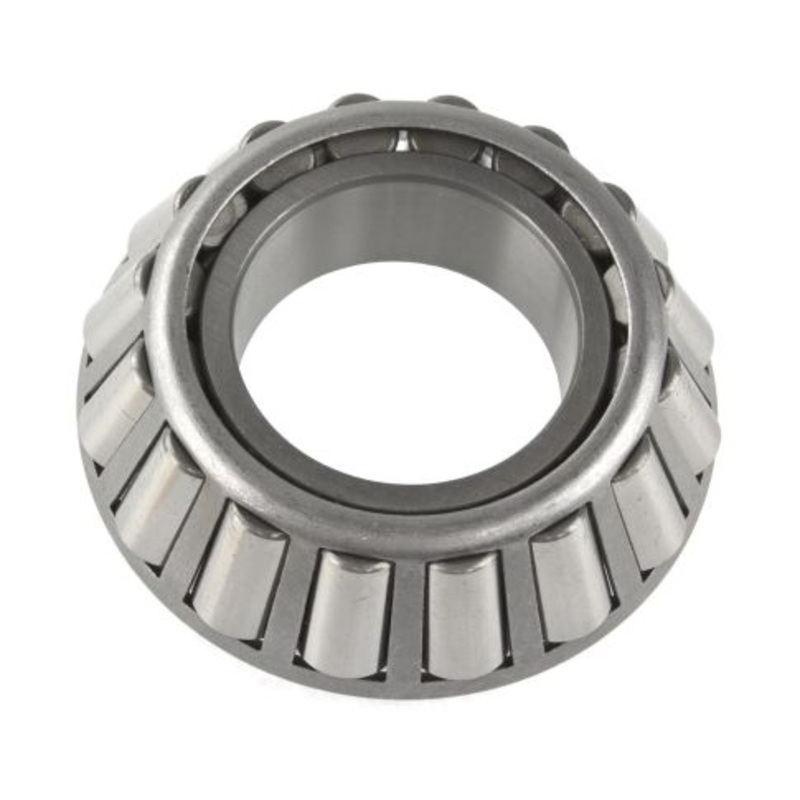 FP72225C Taper Bearing Cone
