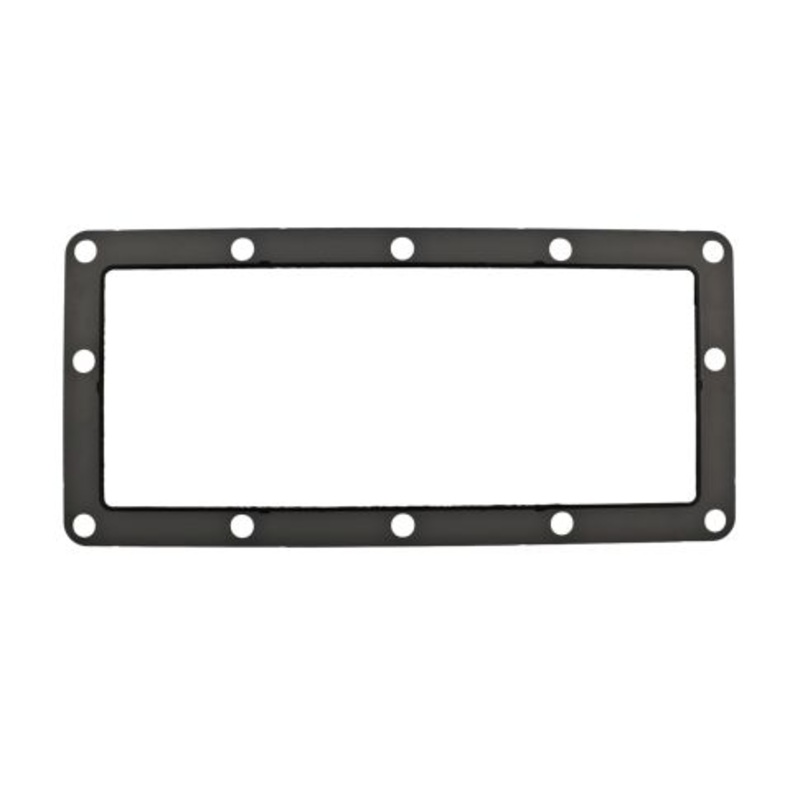 FUL 4303742 Manual Transmission Oil Cooler Gasket