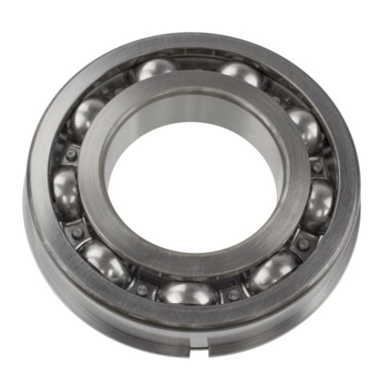 FUL-5566510 Bearings