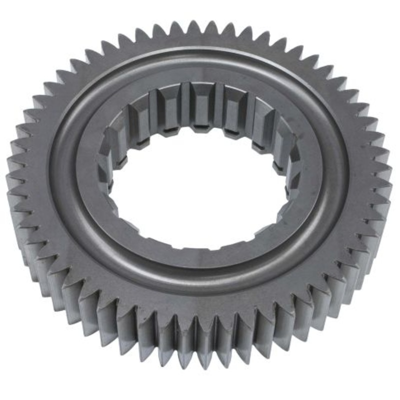FUL21587 Manual Transmission Main Shaft Gear