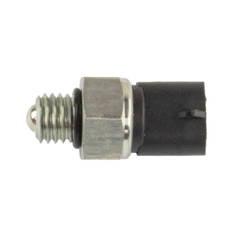 FUL4302748 Manual Transmission Reverse Switch