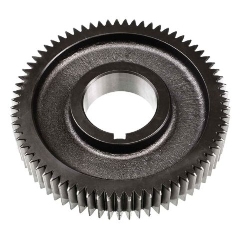 FUL4304618 Manual Transmission Counter Gear