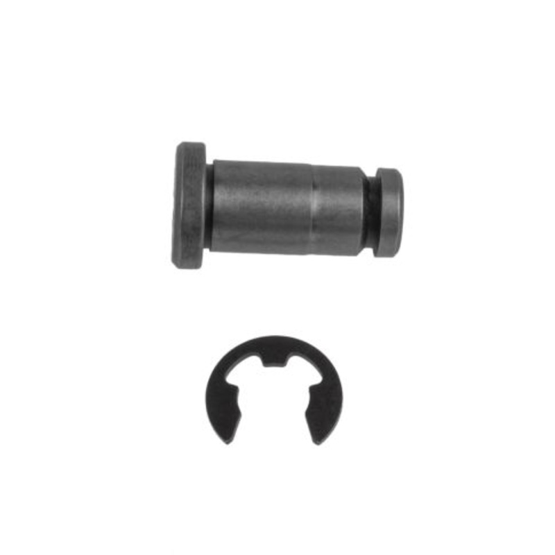 FULK-3104 ACTUATOR PIN