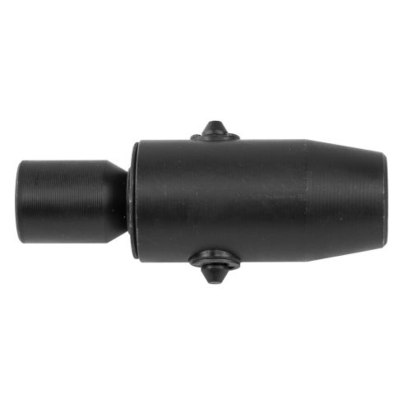 FULS-1607 Manual Transmission Shift Bushing