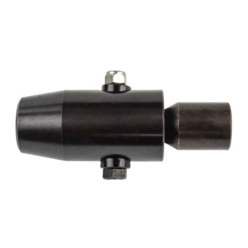 FULS1794 Manual Transmission Shift Bushing