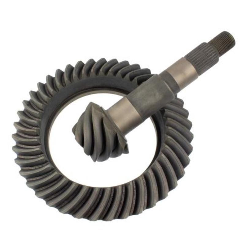 GM11.5-513 GM 10.5 For ()