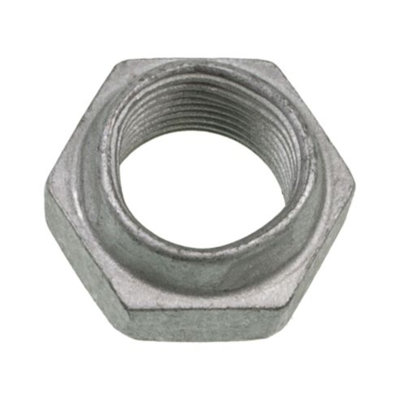 GMG-9783762 Differential Pinion Shaft Nut