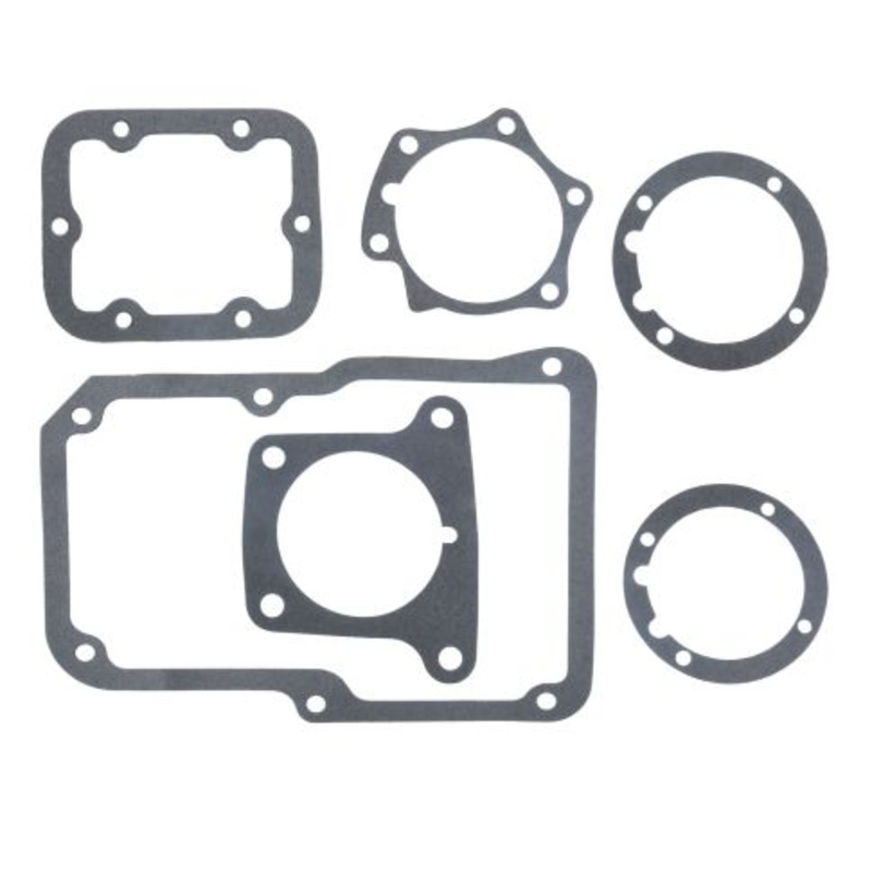 GS181998-55 Manual Transmission Gasket Set