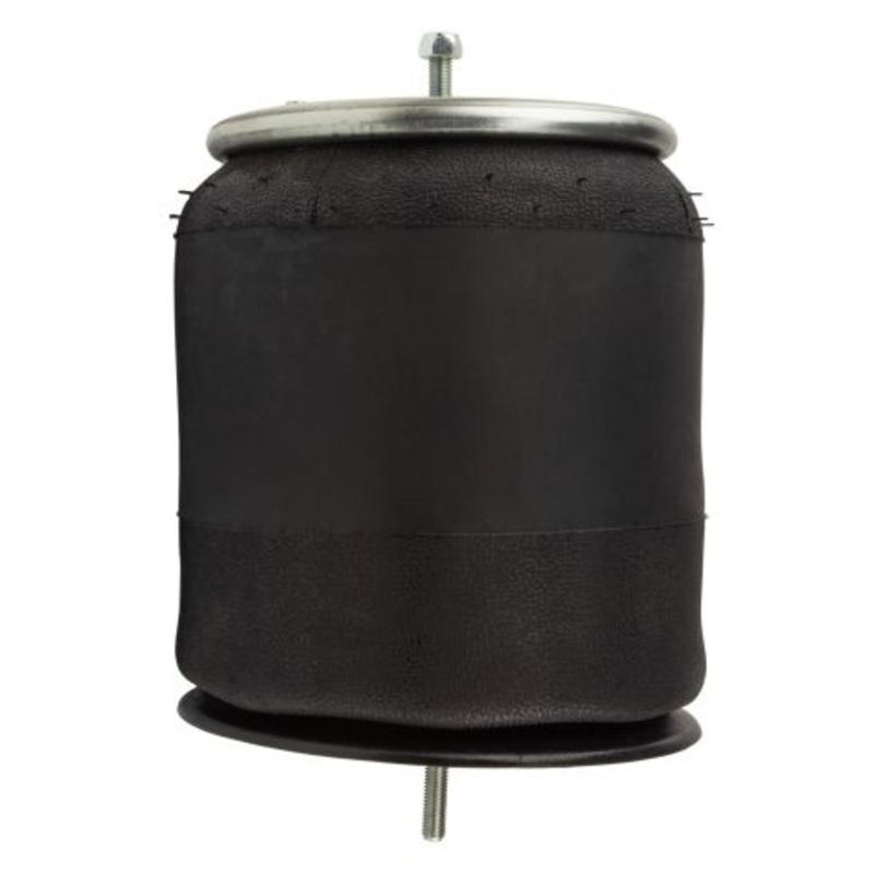 GYR 1R12 654 Air Suspension Spring