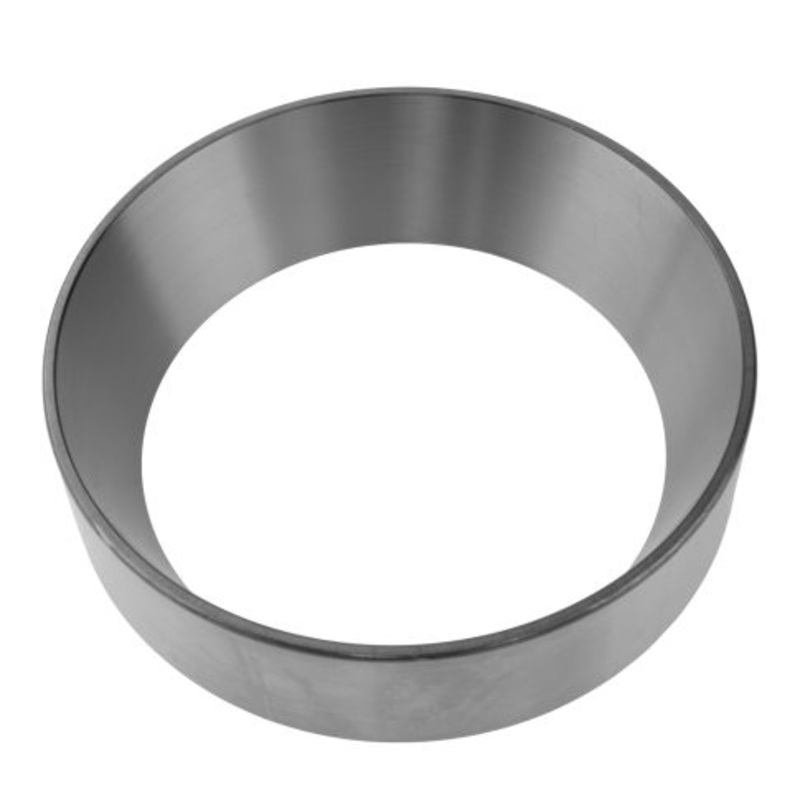 H715311T Differential Pinion Race