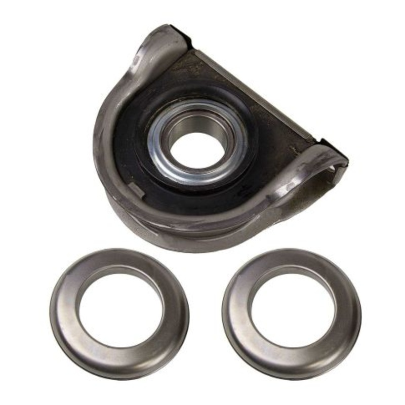 HB88512AS Drive Shaft Center Support