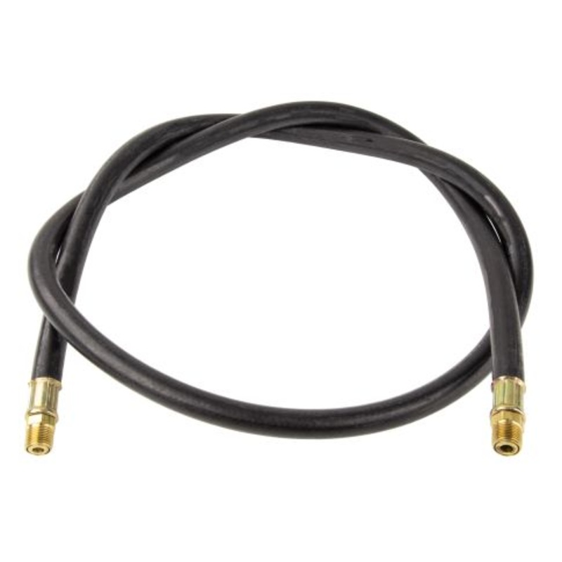 HDX 16672 Air Brake Hose Assembly