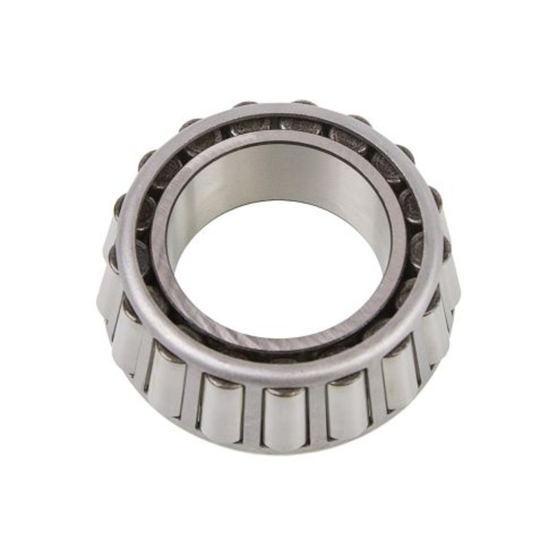 HM212049 Taper Bearing Cone