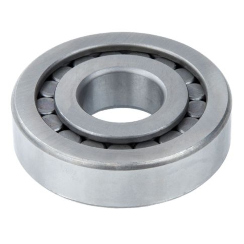 IND-MUS1307UM Bearings