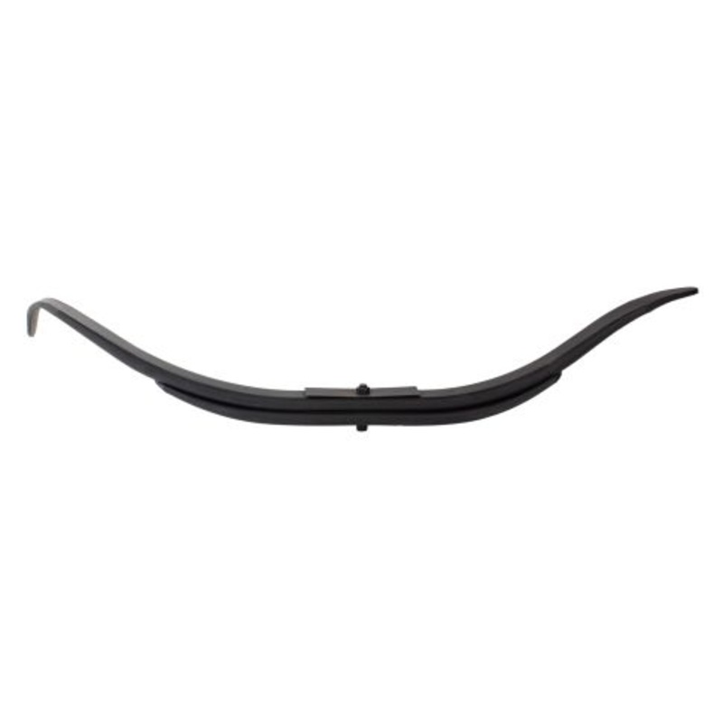 IND-TRA-2752 Leaf Spring Assembly