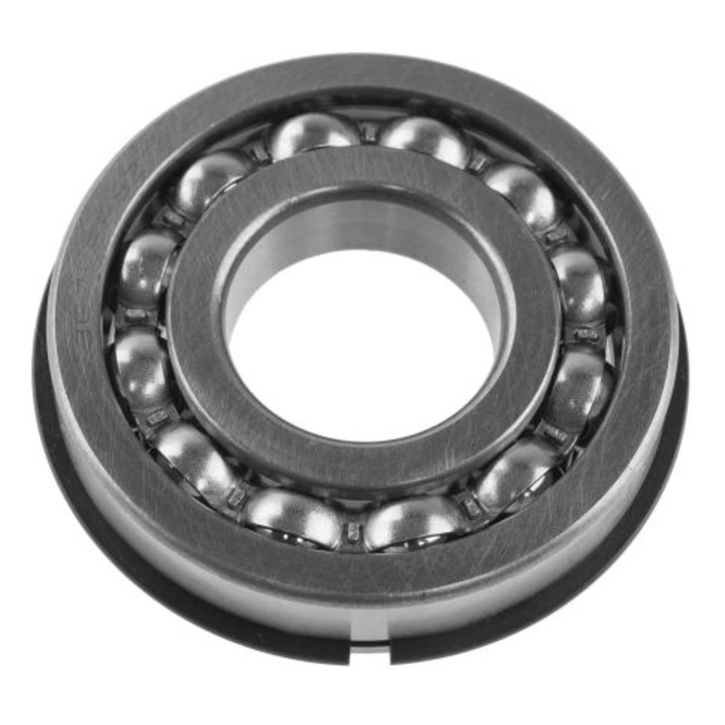 N1307L-1 Ball Bearing