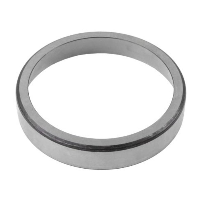NP934397 Taper Bearing Outer Race