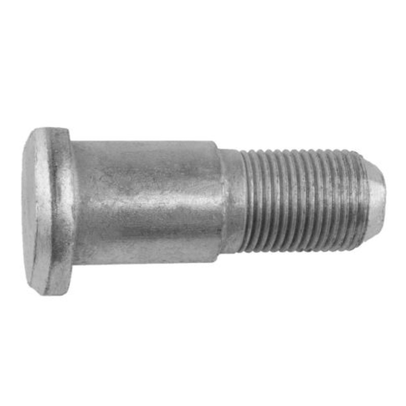 R0010259L Wheel Stud
