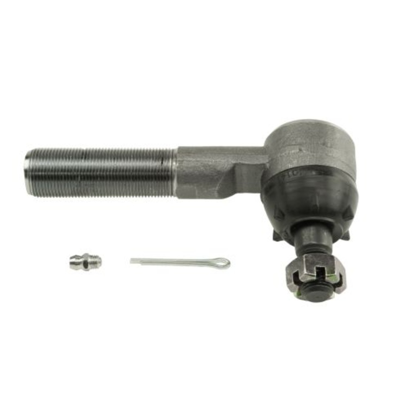 R230216 Steering Tie Rod End