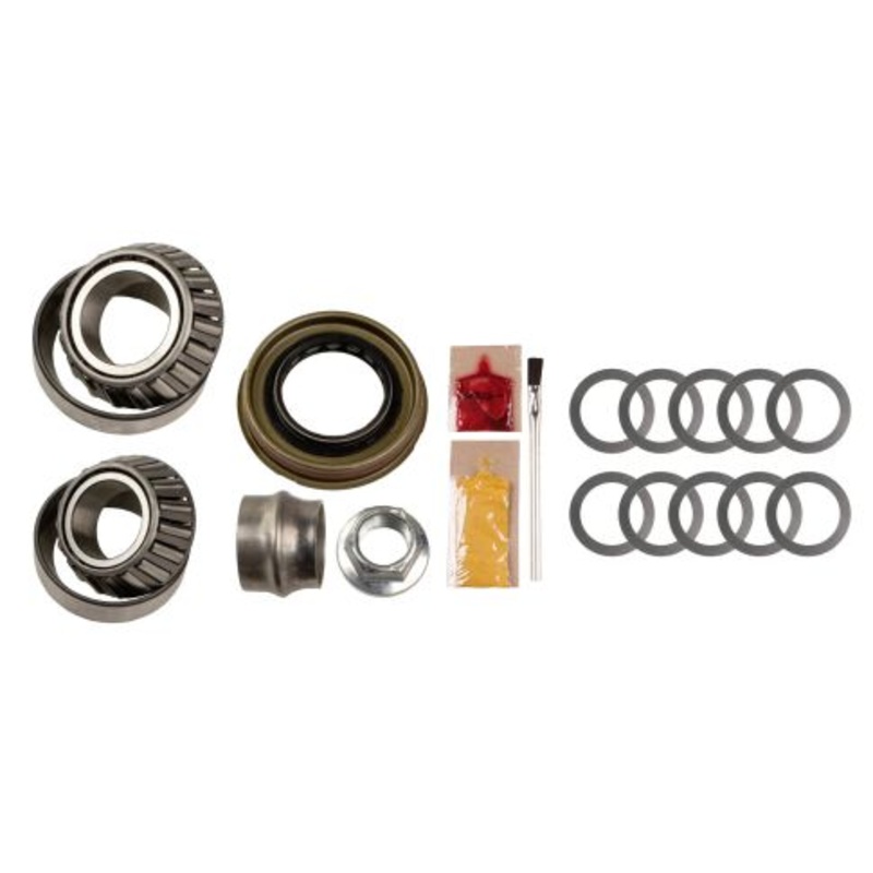 R30RJLPK Differential Pinion Bearing Kit