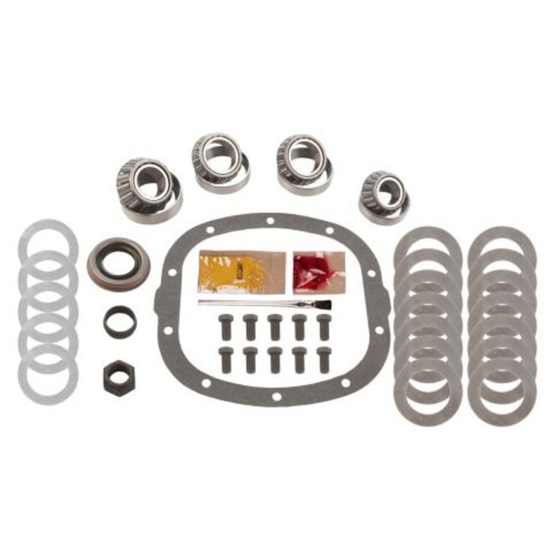 R7.5GRMK Differential Bearing Kit
