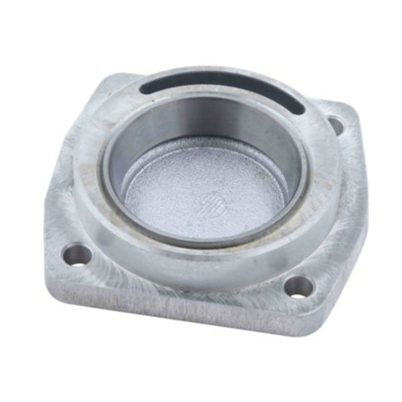 S-15545 BEARING CAP W/CUP