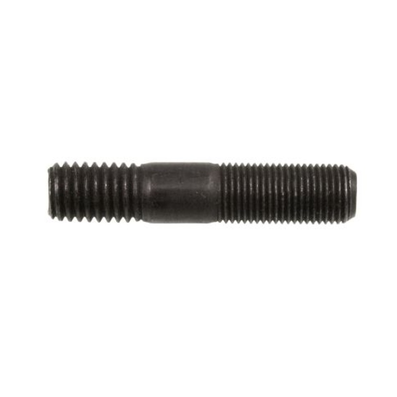 SC718 Wheel Stud