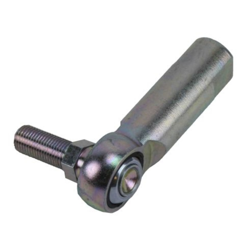 SPF6S073 Clutch Control Rod End