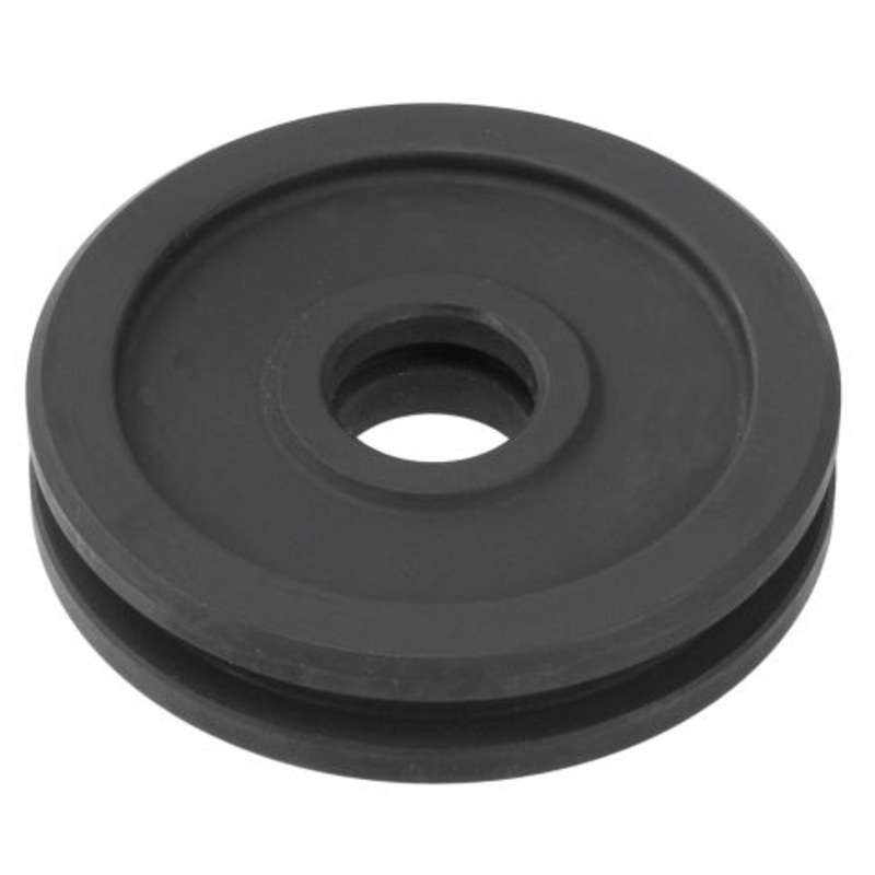 TDA A2230X1194 PISTON