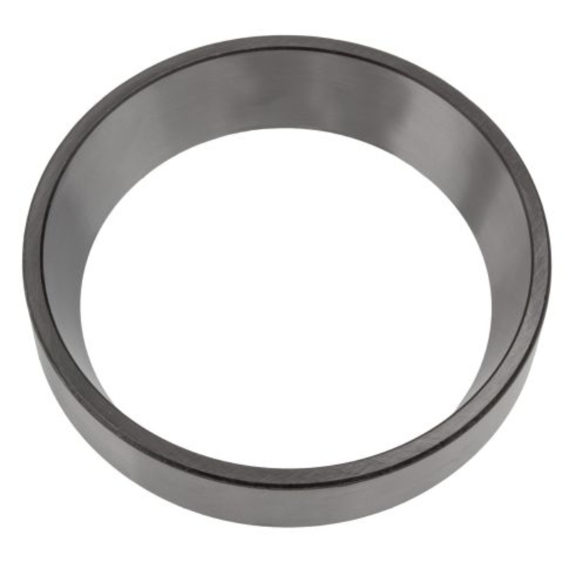 TK 3920 Taper Bearing Outer Race