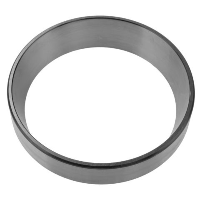 TK 39520 Taper Bearing Outer Race