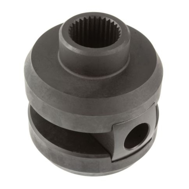 XL-5145 Differential Mini Spool