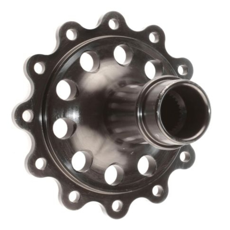 XL-5200 Differential Spool