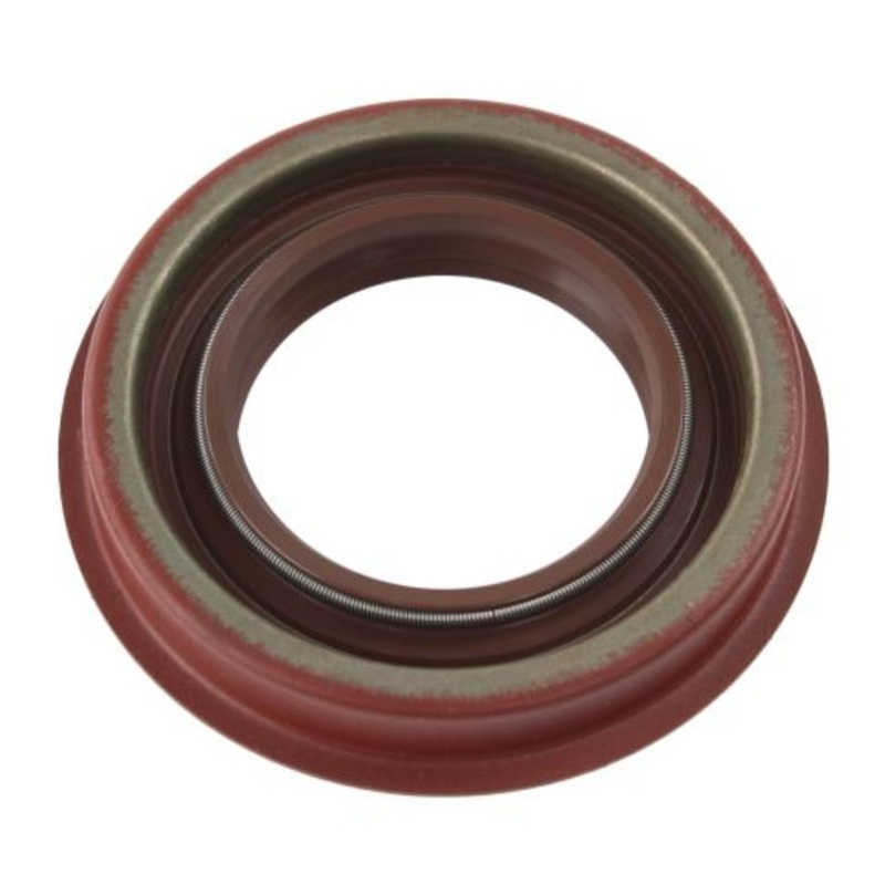 YMSF1007 Differential Pinion Seal