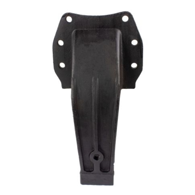 01-39347M001 Leaf Spring Hanger