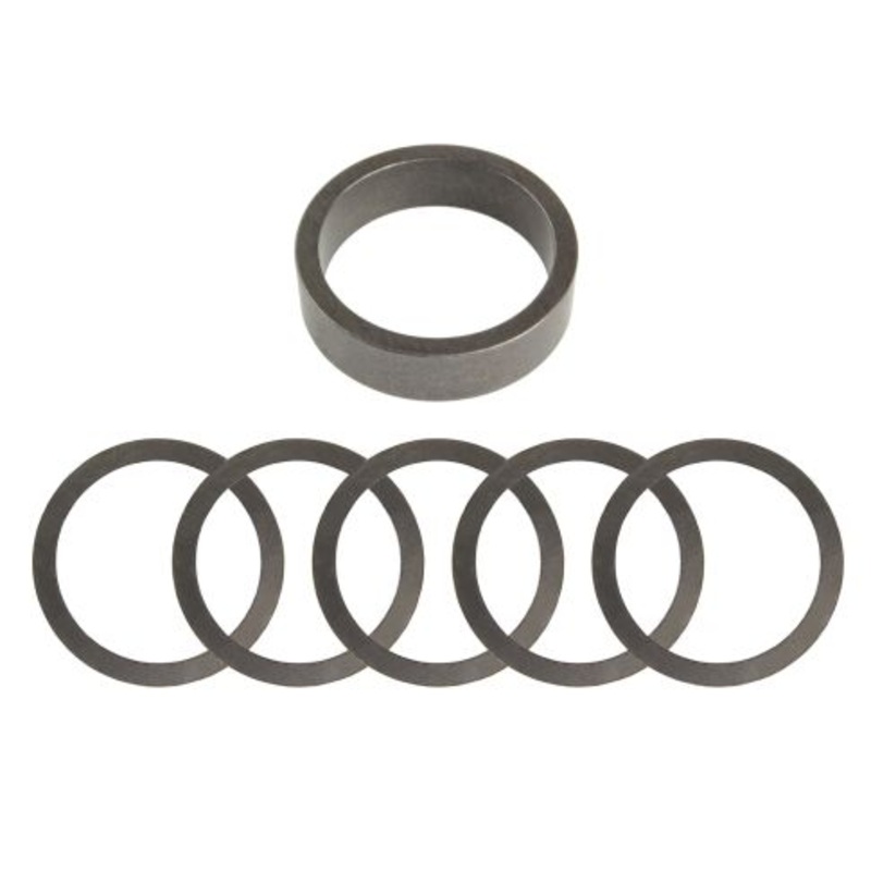 04-0011-S Differential Pinion Bearing Spacer