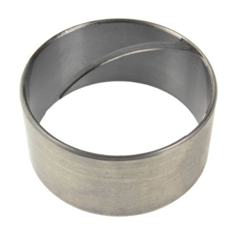 1000127050 Manual Transmission Extension Housing Bushing