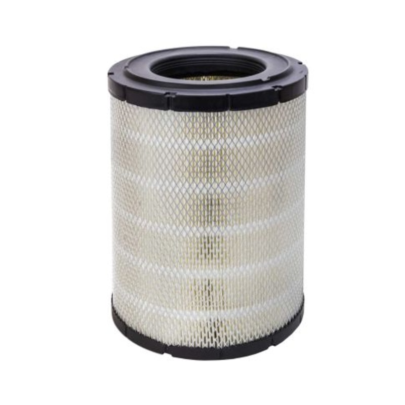 101FGAF4878 AIR FILTER