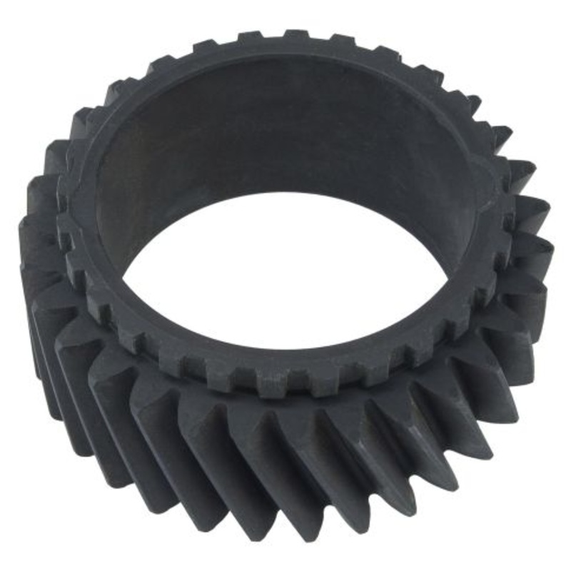 11576783 GEAR, CONSTANT 31T