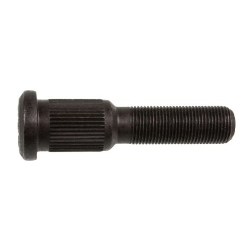 122452-001L Wheel Stud