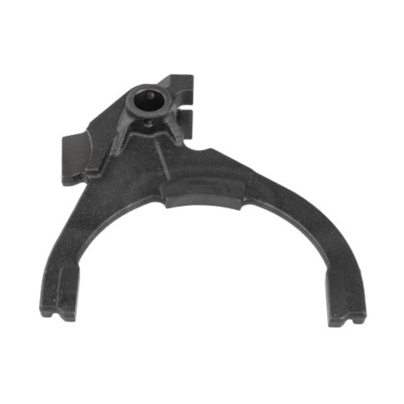 12382837 Manual Transmission Shift Fork