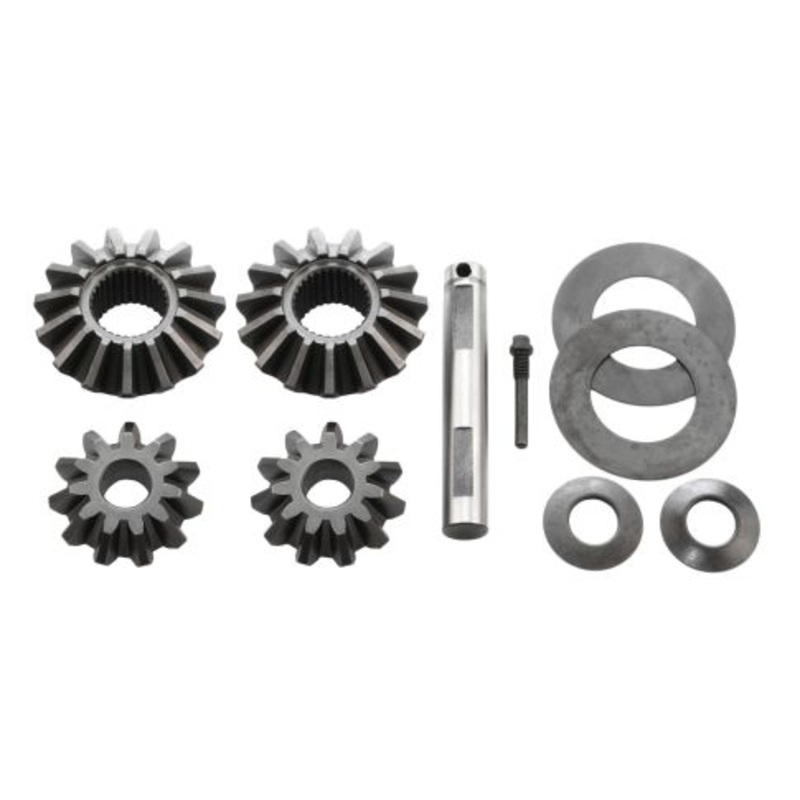 12471313 Differential Carrier Gear Kit